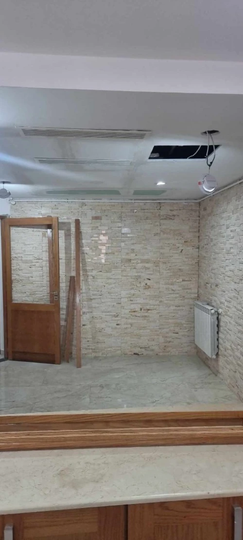 Vente Appartement F04 Alger Kouba
