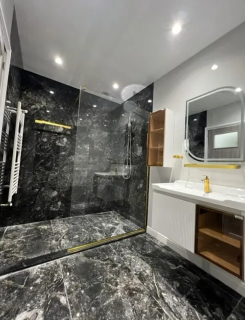 Vente Appartement F5 Alger Ain naadja