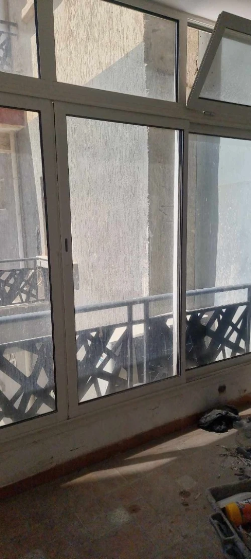 Vente Appartement F04 Alger Kouba