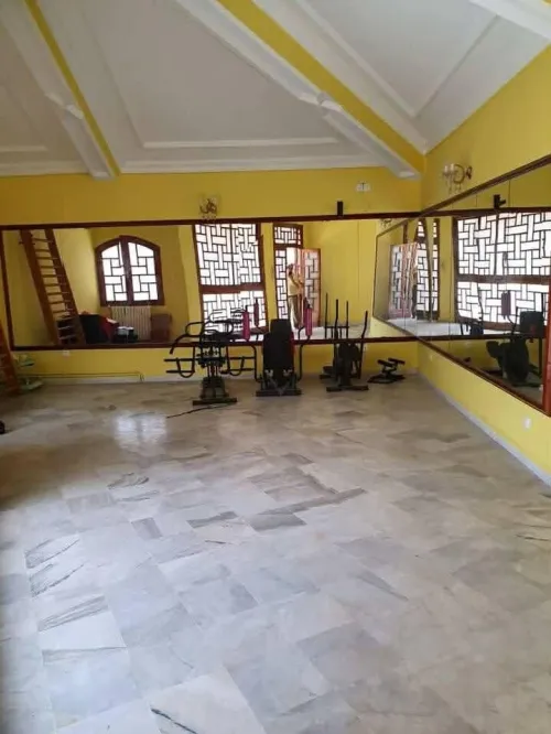 Vente Villa Alger Zeralda