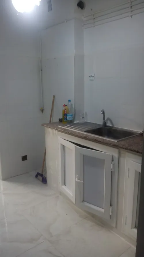 Location Appartement F2 Alger Kouba