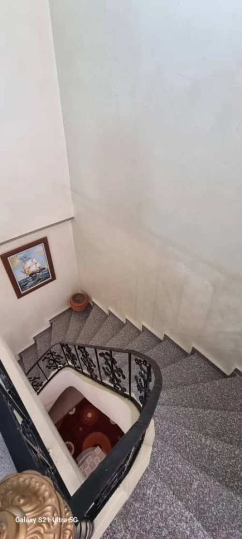 Location bien immobilier Alger Birkhadem