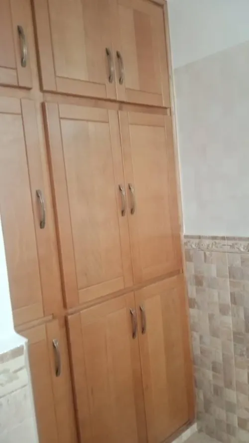 Location Niveau De Villa F4 Alger Kouba