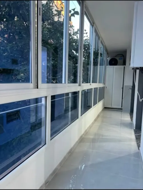 Vente Appartement F5 Alger Ain naadja