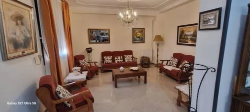 Location bien immobilier Alger Birkhadem