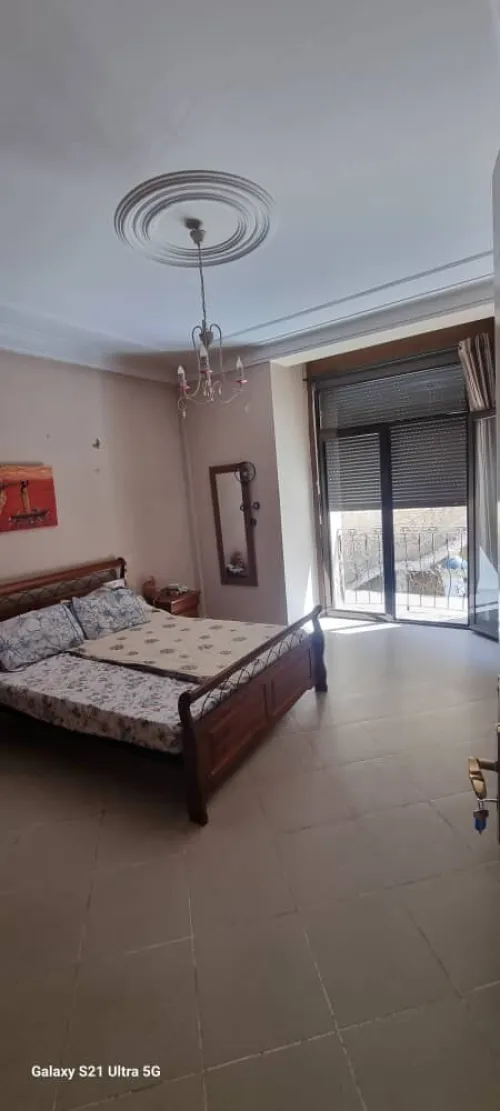 Location bien immobilier Alger Birkhadem