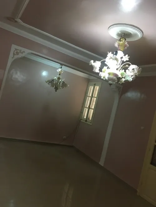 Vente Appartement F03 Alger Ain benian