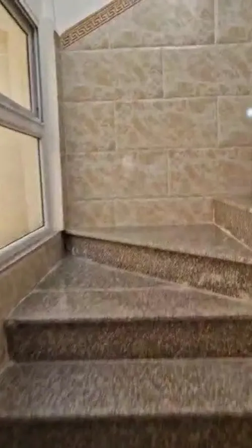 Location Duplex F05 Alger Kouba
