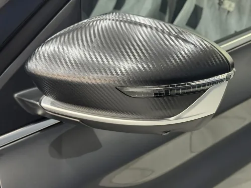 Geely Coolray 2025 FULL OPTION