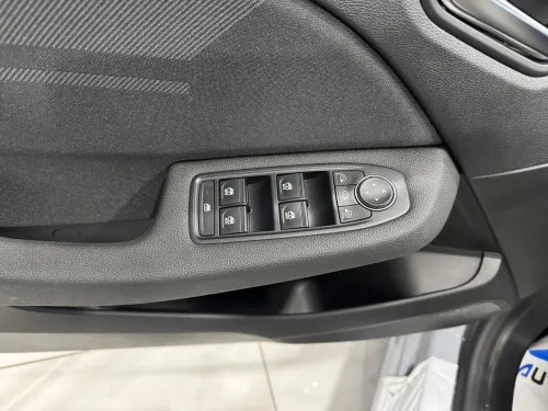 Renault Clio 5  2026 Esprit Alpine