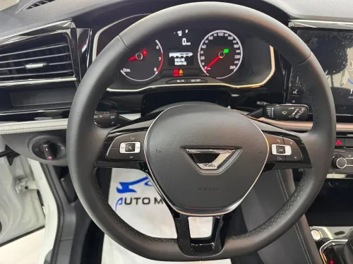 Jetta  VS5 2024 150CV