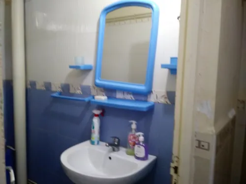 Location Appartement F3 Boumerdès Thenia 9