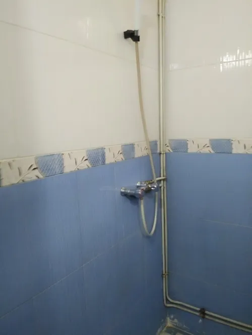 Location Appartement F3 Boumerdès Thenia 8