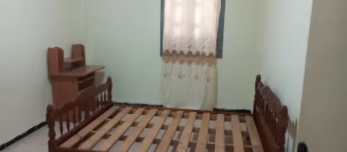 Location Appartement F3 Boumerdès Thenia 6