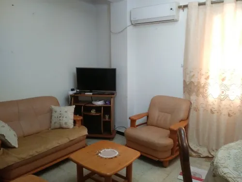 Location Appartement F3 Boumerdès Thenia