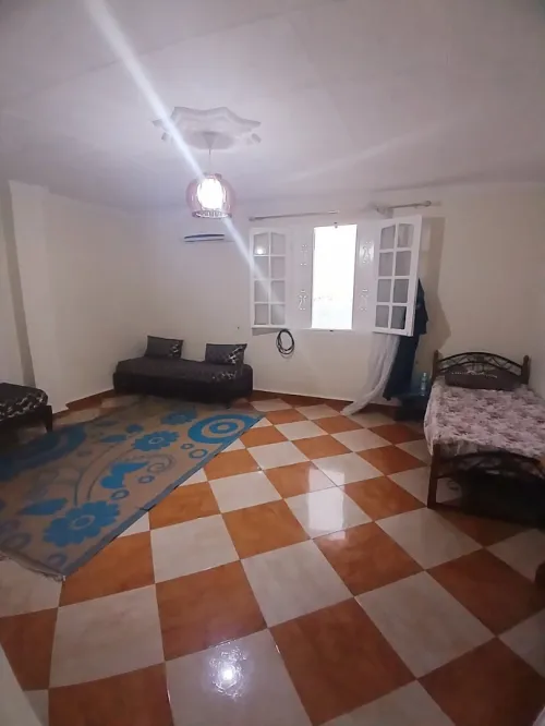 Vente Villa Boumerdès Khemis el khechna