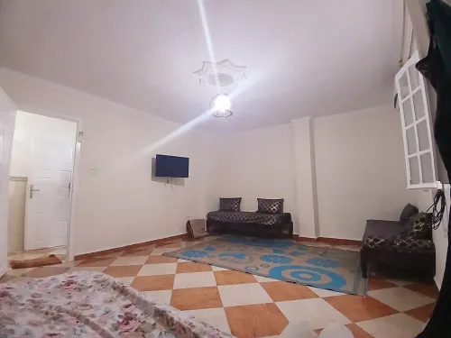 Vente Villa Boumerdès Khemis el khechna