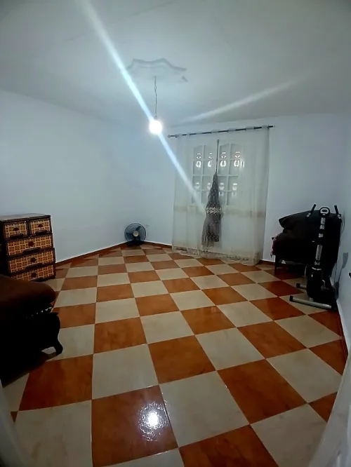 Vente Villa Boumerdès Khemis el khechna