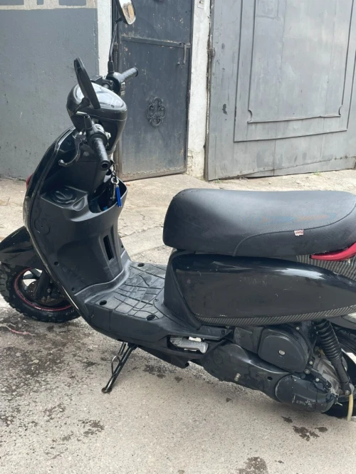 vms cuxi 2023
