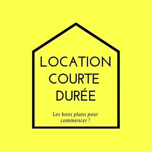 Vente Appartement F7 Alger Alger centre