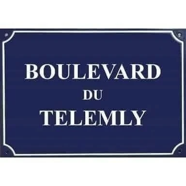 Vente Appartement F3 Alger Alger centre