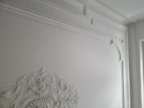 Vente Appartement F5 Alger Alger centre