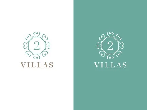 Vente Villa Alger Dely brahim