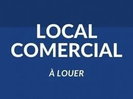 Location Local Alger Alger centre
