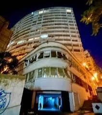 Vente Appartement F4 Alger Alger centre