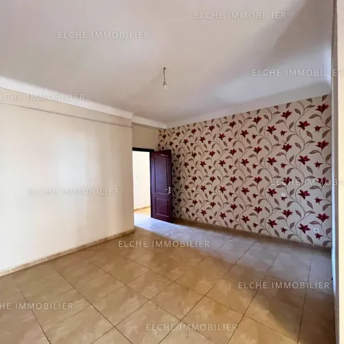 Vente Appartement F5 Oran Bir el djir