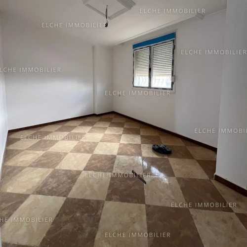 Vente Villa Oran Misseghine