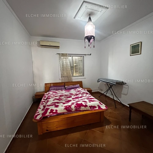 Vente Appartement Oran Bir el djir