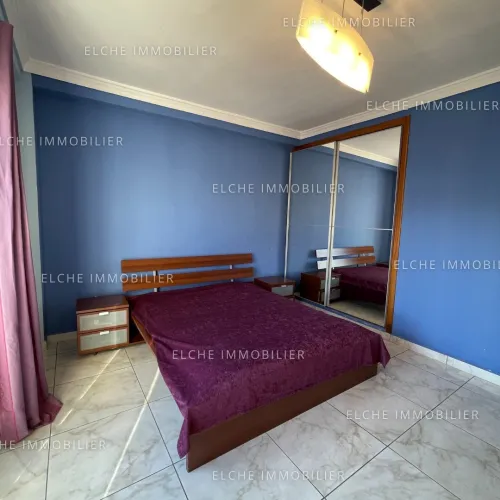 Vente Appartement Oran Oran