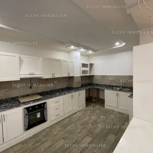 Vente Appartement Oran Bir el djir