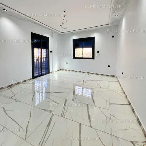 Vente Villa Oran Oued tlelat