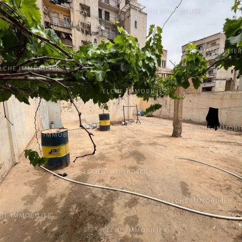 Vente Villa Oran Oran