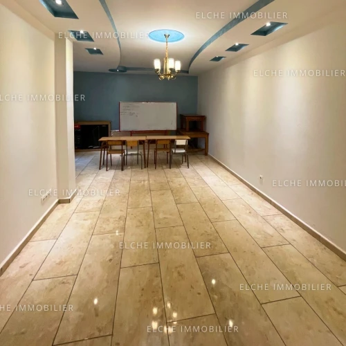 Vente Villa Oran Gdyel