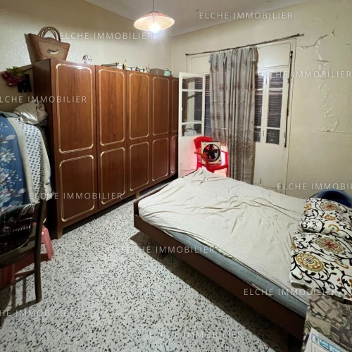 Vente Villa Oran Arzew