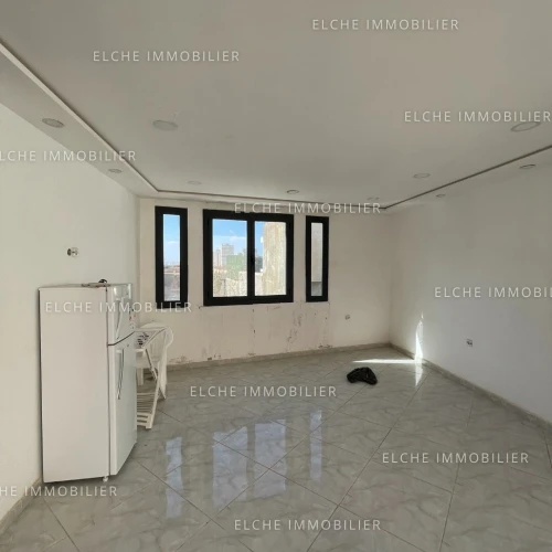 Vente Villa Oran Sidi maarouf
