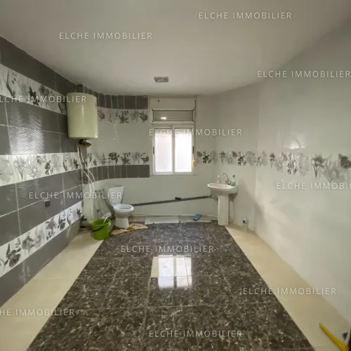 Vente Appartement Oran Oran