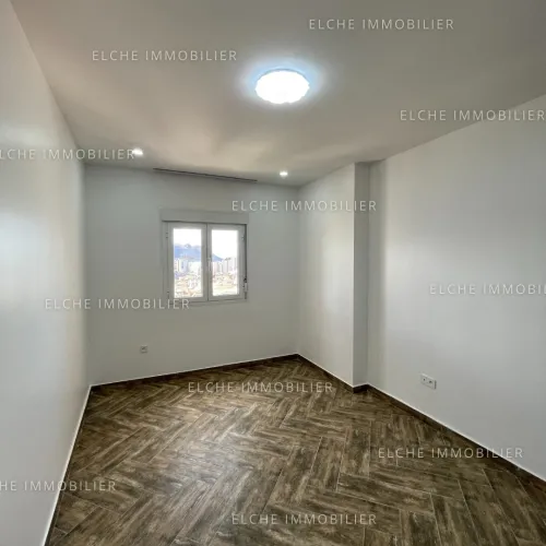 Location Appartement F3 Oran Oran