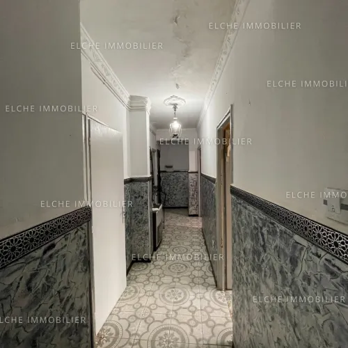 Vente Appartement Oran Oran