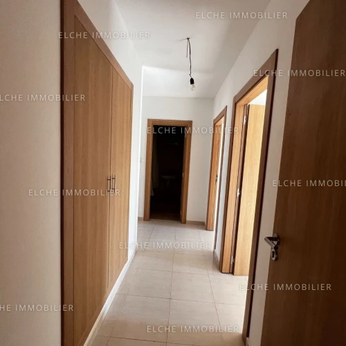 Location Appartement Oran Bir el djir