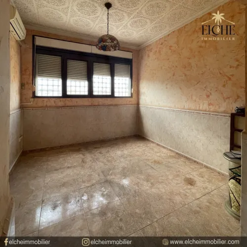 Vente Appartement Oran Oran
