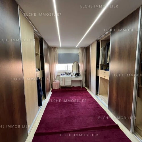 Vente Appartement Oran Bir el djir