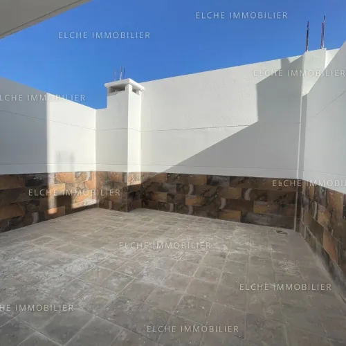 Vente Appartement Oran Oran