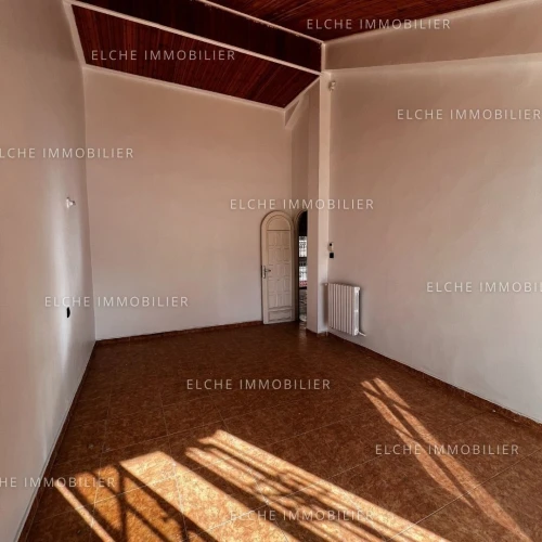 Vente Villa Oran Bir el djir