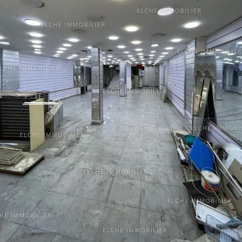 Location Local Oran Oran 3