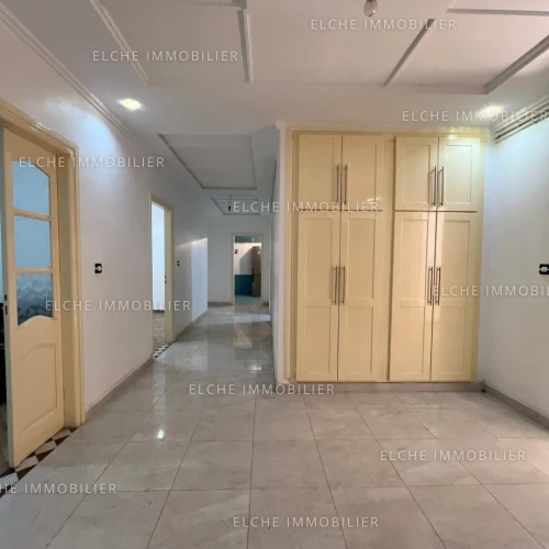 Vente Appartement Oran Bir el djir