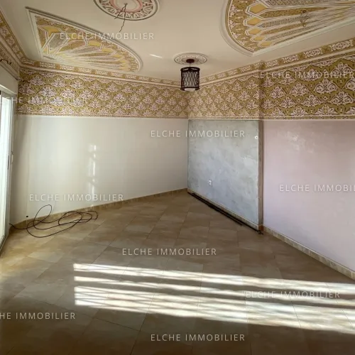 Location Appartement F3 Oran Bir el djir